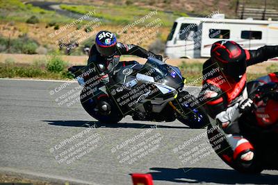 media/Apr-21-2024-TrackXperience (Sun) [[1a8d4e68db]]/Level 2/Session 1 (Turn 2)/